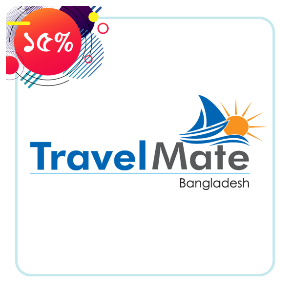 Travel Mate